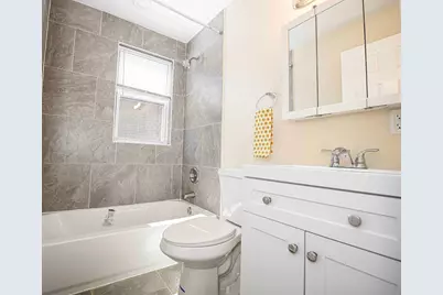 5332 Cuthbert Avenue, Baltimore, MD 21215 - Photo 23