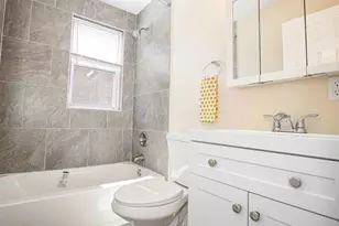 5332 Cuthbert Ave, Baltimore, MD 21215 - Photo 23