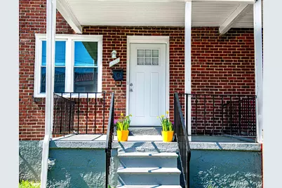 5332 Cuthbert Avenue, Baltimore, MD 21215 - Photo 5