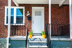 5332 Cuthbert Ave, Baltimore, MD 21215 - Photo 5