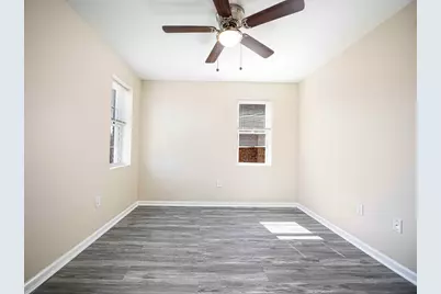 5332 Cuthbert Avenue, Baltimore, MD 21215 - Photo 17
