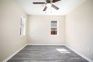 5332 Cuthbert Ave, Baltimore, MD 21215 - Photo 17