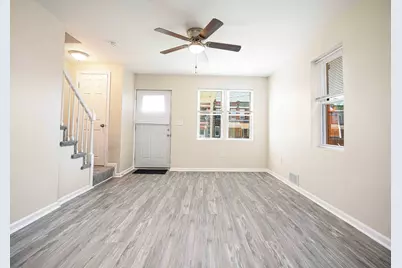 5332 Cuthbert Avenue, Baltimore, MD 21215 - Photo 9