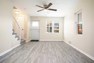 5332 Cuthbert Ave, Baltimore, MD 21215 - Photo 9