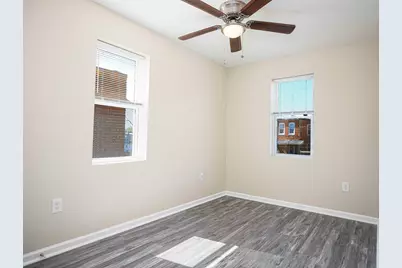 5332 Cuthbert Avenue, Baltimore, MD 21215 - Photo 19