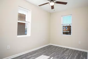 5332 Cuthbert Ave, Baltimore, MD 21215 - Photo 19