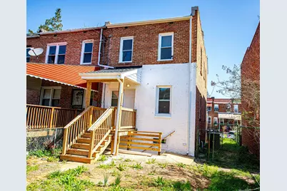 5332 Cuthbert Avenue, Baltimore, MD 21215 - Photo 31