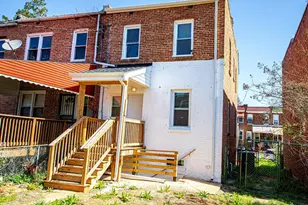 5332 Cuthbert Ave, Baltimore, MD 21215 - Photo 31