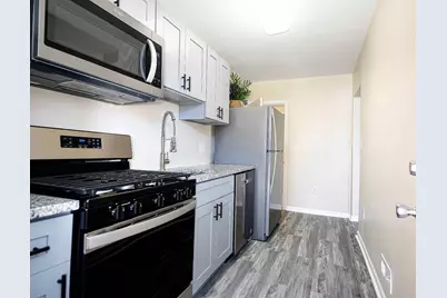 5332 Cuthbert Avenue, Baltimore, MD 21215 - Photo 13