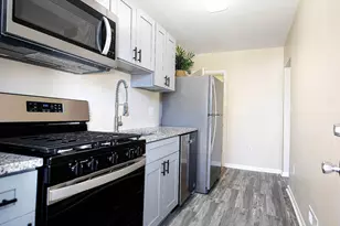 5332 Cuthbert Ave, Baltimore, MD 21215 - Photo 13