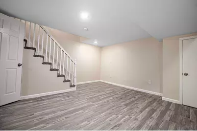 5332 Cuthbert Avenue, Baltimore, MD 21215 - Photo 25