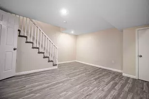 5332 Cuthbert Ave, Baltimore, MD 21215 - Photo 25