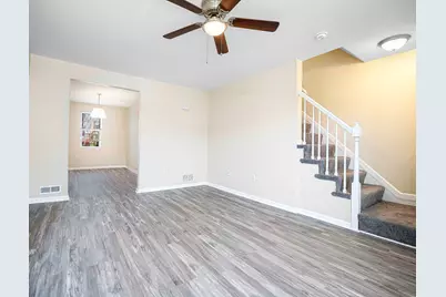5332 Cuthbert Avenue, Baltimore, MD 21215 - Photo 7