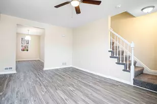 5332 Cuthbert Ave, Baltimore, MD 21215 - Photo 7