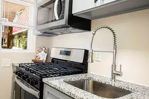 5332 Cuthbert Ave, Baltimore, MD 21215 - Photo 15