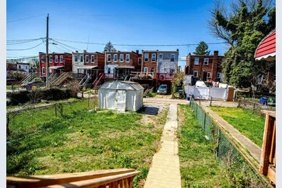 5332 Cuthbert Avenue, Baltimore, MD 21215 - Photo 33