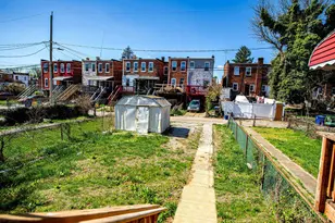 5332 Cuthbert Ave, Baltimore, MD 21215 - Photo 33