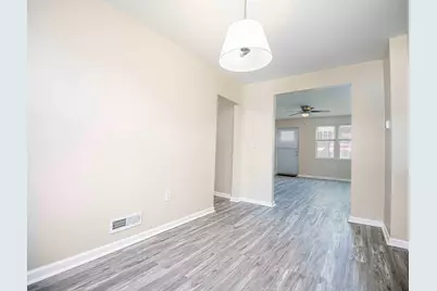 5332 Cuthbert Avenue, Baltimore, MD 21215 - Photo 11