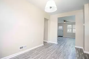 5332 Cuthbert Ave, Baltimore, MD 21215 - Photo 11
