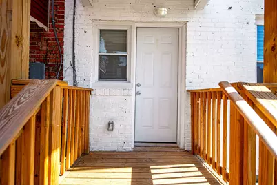 5332 Cuthbert Avenue, Baltimore, MD 21215 - Photo 29