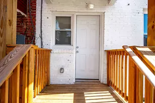 5332 Cuthbert Ave, Baltimore, MD 21215 - Photo 29