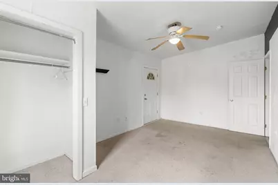 821 Martin Luther King Jr Boulevard, Baltimore, MD 21201 - Photo 27
