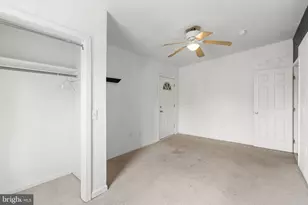 821 Martin Luther King Jr Blvd, Baltimore, MD 21201 - Photo 27