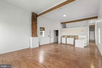 821 Martin Luther King Jr Boulevard, Baltimore, MD 21201 - Photo 15