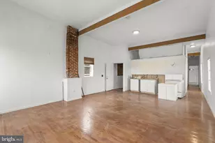 821 Martin Luther King Jr Blvd, Baltimore, MD 21201 - Photo 15