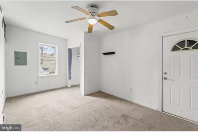 821 Martin Luther King Jr Boulevard, Baltimore, MD 21201 - Photo 25