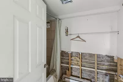 821 Martin Luther King Jr Boulevard, Baltimore, MD 21201 - Photo 41