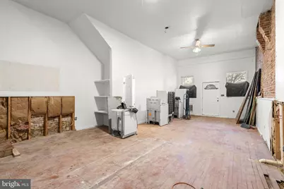 821 Martin Luther King Jr Boulevard, Baltimore, MD 21201 - Photo 35
