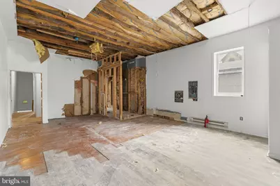 821 Martin Luther King Jr Boulevard, Baltimore, MD 21201 - Photo 11