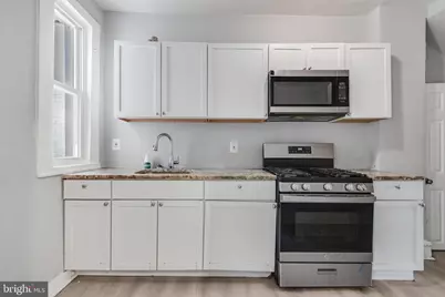 4703 Beaufort Avenue, Baltimore, MD 21215 - Photo 11