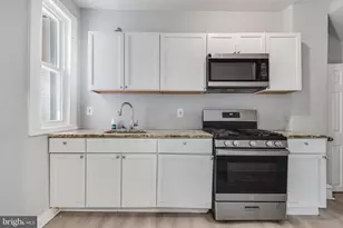 4703 Beaufort Ave, Baltimore, MD 21215 - Photo 11