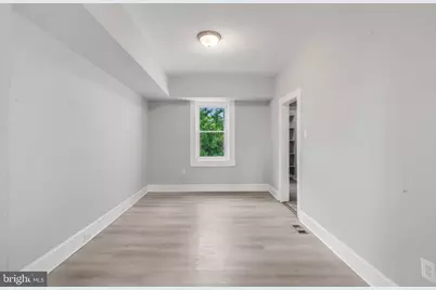 4703 Beaufort Avenue, Baltimore, MD 21215 - Photo 9