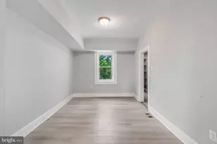 4703 Beaufort Ave, Baltimore, MD 21215 - Photo 9