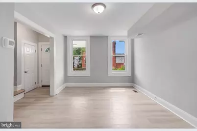 4703 Beaufort Avenue, Baltimore, MD 21215 - Photo 7