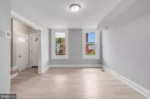 4703 Beaufort Ave, Baltimore, MD 21215 - Photo 7