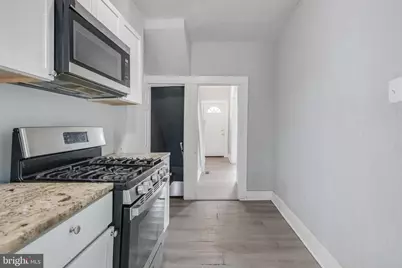 4703 Beaufort Avenue, Baltimore, MD 21215 - Photo 13