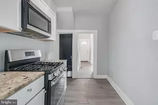 4703 Beaufort Ave, Baltimore, MD 21215 - Photo 13