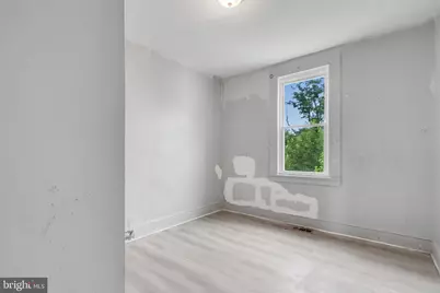 4703 Beaufort Avenue, Baltimore, MD 21215 - Photo 19