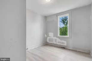 4703 Beaufort Ave, Baltimore, MD 21215 - Photo 19