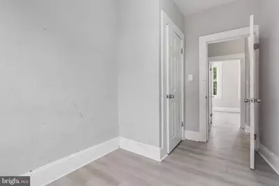 4703 Beaufort Avenue, Baltimore, MD 21215 - Photo 5