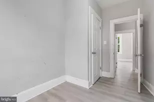 4703 Beaufort Ave, Baltimore, MD 21215 - Photo 5