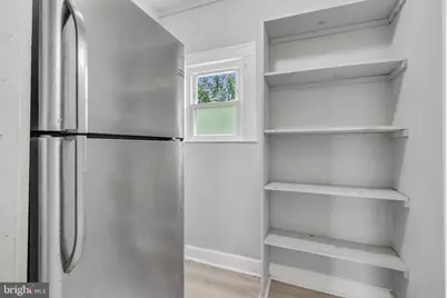 4703 Beaufort Avenue, Baltimore, MD 21215 - Photo 15