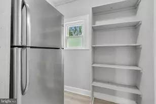 4703 Beaufort Ave, Baltimore, MD 21215 - Photo 15