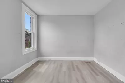 4703 Beaufort Avenue, Baltimore, MD 21215 - Photo 17