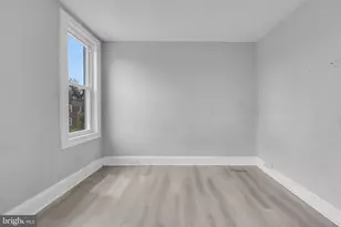 4703 Beaufort Ave, Baltimore, MD 21215 - Photo 17