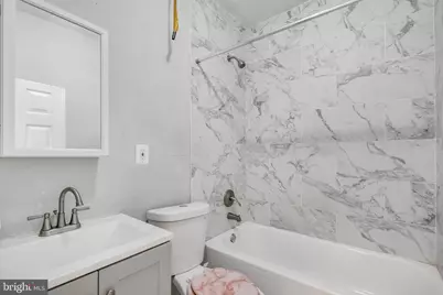 4703 Beaufort Avenue, Baltimore, MD 21215 - Photo 3